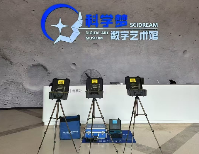 青岛甲醛治理哪家好