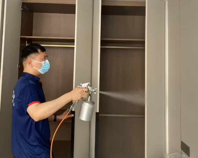 青岛装修除异味哪家好？一般新房除异味的方法都有哪些呢